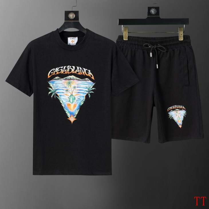Picture of Casablanca Shirt Pant Suits _SKUCasablancaM-3XL20tr4520795